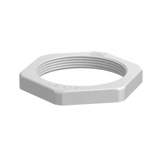 B.116 M50x1,5 PRZECIWNAKRĘTKA -zdjęcie numer 1