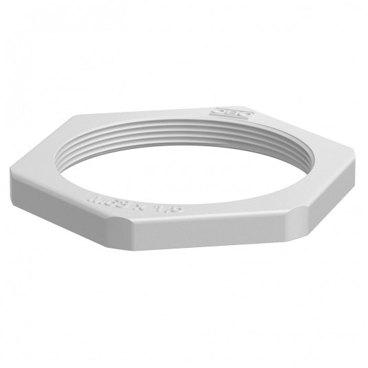 B.116 M63x1,5 PRZECIWNAKRĘTKA -zdjęcie numer 1