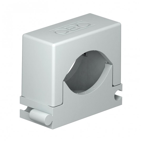 B.16-24 LGR SZER.UCHWYT.DOCISK UCHWYTY -zdjęcie numer 1