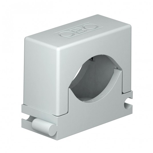 B.18-30 S SZER.UCHWYT.DOCISK -zdjęcie numer 1