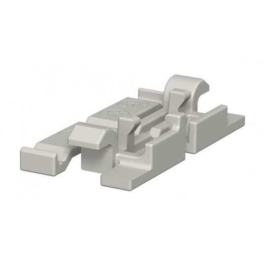 B.2370/60 spinka pokrywy 60 mm -zdjęcie numer 1