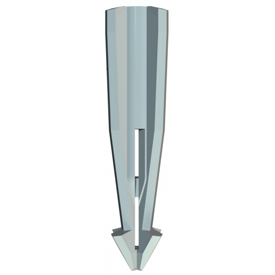 B.910/GD 9 łącze kołkowe -zdjęcie numer 1