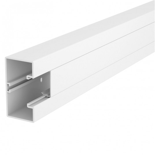 B.GK-53100RW Kanał podparapetowy -zdjęcie numer 1