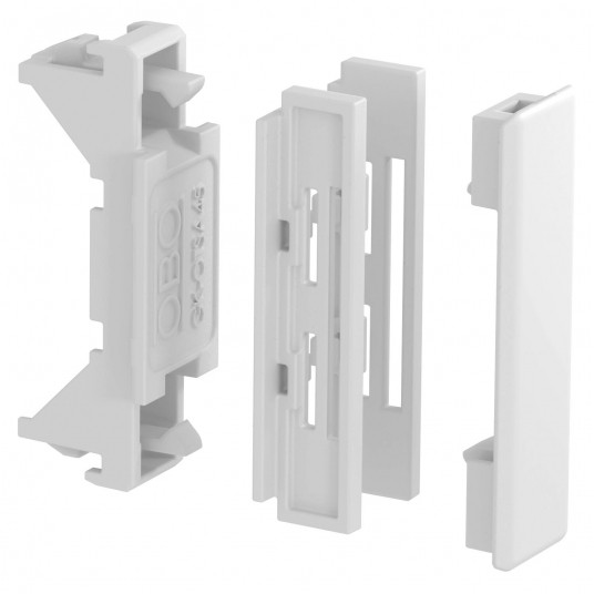 B.GK-OTSA45RW POKRYWA STYKU POKRYWY DO RAPID -zdjęcie numer 1