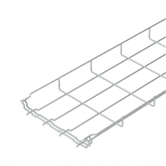 B.GRM 35/200G SIATKOWE KORYTKO -zdjęcie numer 1