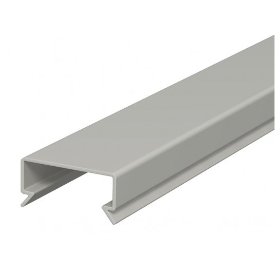 B.LK4 D 25 Pokrywa POKRYWA -zdjęcie numer 1