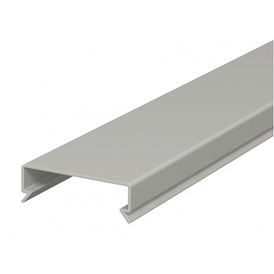 B.LK4 D 40 Pokrywa POKRYWA -zdjęcie numer 1