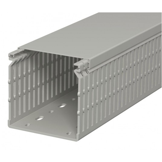 B.LK4/N 80080 KANAŁ GRZEBIENIOWY -zdjęcie numer 1