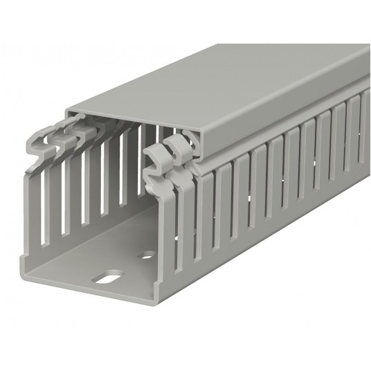 B.LKV 50050 KANAŁ GRZEBIENIOWY -zdjęcie numer 1