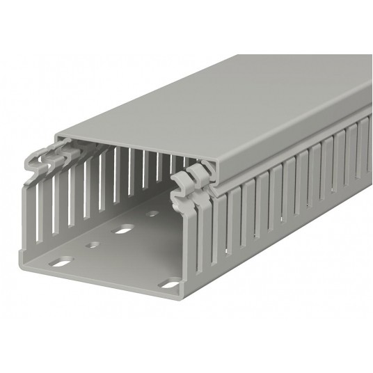 B.LKV 50075 KANAŁ GRZEBIENIOWY -zdjęcie numer 1