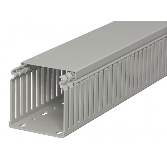 B.LKV 75075 KANAŁ GRZEBIENIOWY -zdjęcie numer 1