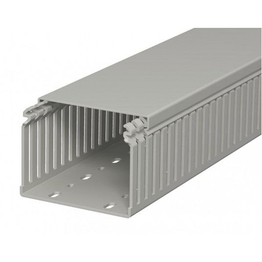 B.LKV 75100 KANAŁ GRZEBIENIOWY -zdjęcie numer 1