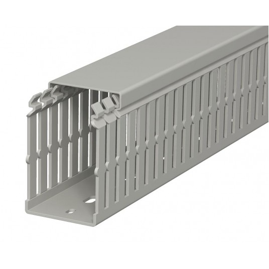 B.LKV N 75050 WYS.75X SZER50 KANAŁ GRZEBIENIOWY -zdjęcie numer 1