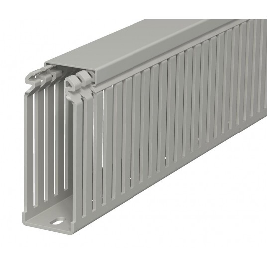 B.LKV10037 KANAŁ GRZEBIENIOWY -zdjęcie numer 1