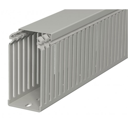 B.LKV10050 KANAŁ GRZEBIENIOWY -zdjęcie numer 1