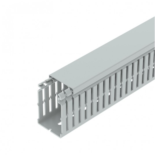 B.LKVH N75050 BEZHALOGENOWY KANAŁ GRZEBIENIOWY -zdjęcie numer 1