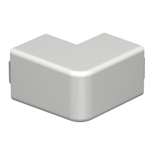 B.NAROŻE ZEWN KAN WDK NAROŻE ZEWNĘTRZNE -zdjęcie numer 1