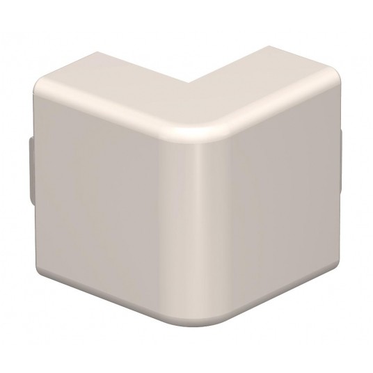 B.NAROŻE ZEWN KAN WDK NAROŻE ZEWNĘTRZNE -zdjęcie numer 1