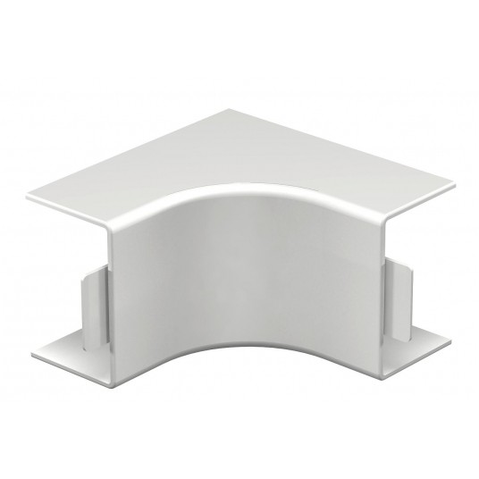 B.NAS.NAR.WEW.WDK 40X60 nasadak kanału -zdjęcie numer 1