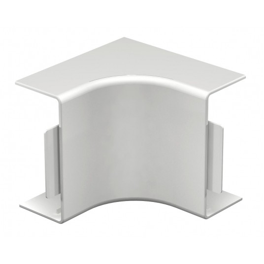 B.NAS.NAR.WEW.WDK 40X90 CZB elem. kanału -zdjęcie numer 1