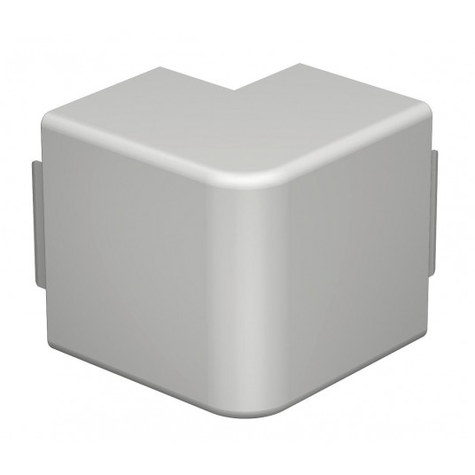 B.NAS.NAR.ZEWN.WDK 60090 CZB. -zdjęcie numer 1