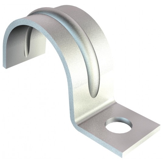 B.OC 20mm obejma mocująca 1015 OBEJMA -zdjęcie numer 1