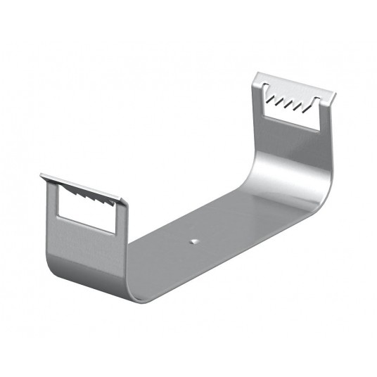 B.OK-K 45 KLAMRA -zdjęcie numer 1