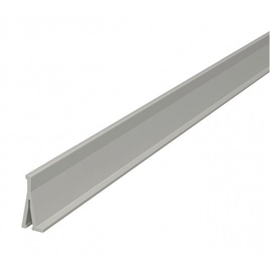 B.PRZEGR KAN.WDK 40 przegroda -zdjęcie numer 1