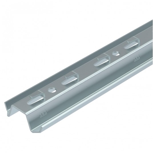 B.TPSG 3000 FS wieszak WIESZAK -zdjęcie numer 1