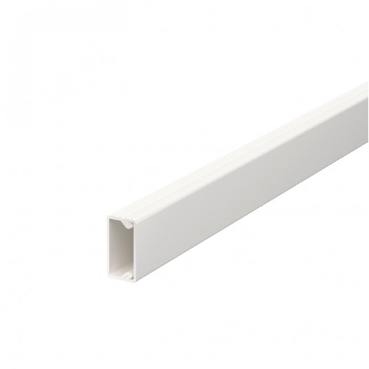 B.WDK 10020RW kanał -zdjęcie numer 1