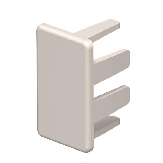 B.WDK-15X30 B końcówka kanału -zdjęcie numer 1