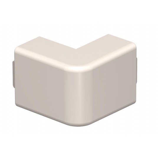 B.WDK-15X30 B nasadka nar.zewn -zdjęcie numer 1