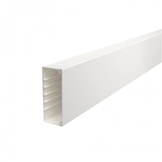 B.WDK 60X150x2000 CZB KANAŁ KANAŁ WDK 60X150 -zdjęcie numer 1