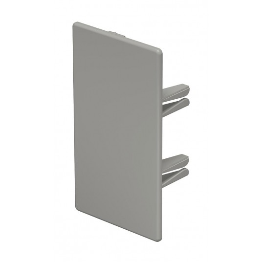 B.WDK F.K.60X110 dekiel bocz. -zdjęcie numer 1