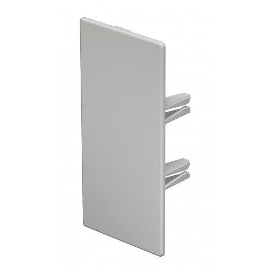 B.WDK/HE 60130 KÓŃC.KANAŁU KOŃ.DO WDK -zdjęcie numer 1