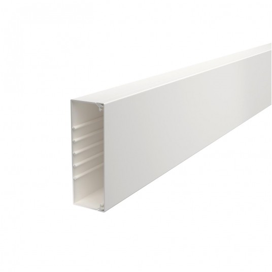 B.WDK60170RW biały KANAŁ WDK -zdjęcie numer 1