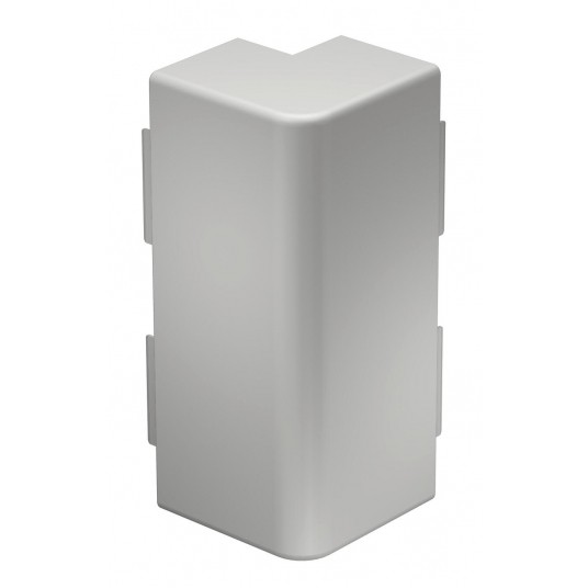 B.WDK60X230 nar.zewn.DO WDK aksw.do kanału -zdjęcie numer 1