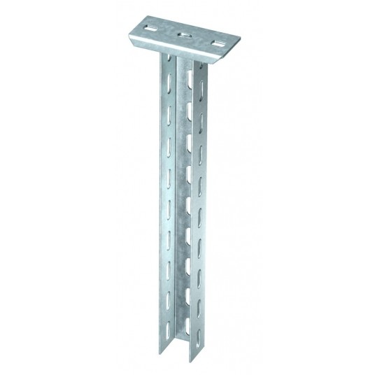 B.WIESZAK U 500MM WIESZAK -zdjęcie numer 1