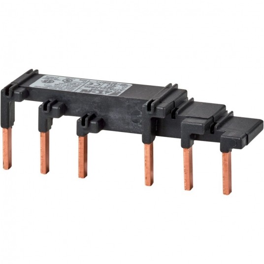 B3.1/2-PKZ4 Mostek trójfazowy -zdjęcie numer 1