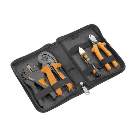 BAG SET 5 -zdjęcie numer 1