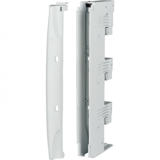BBA-TP3/16 Adapter przyłączający -zdjęcie numer 1
