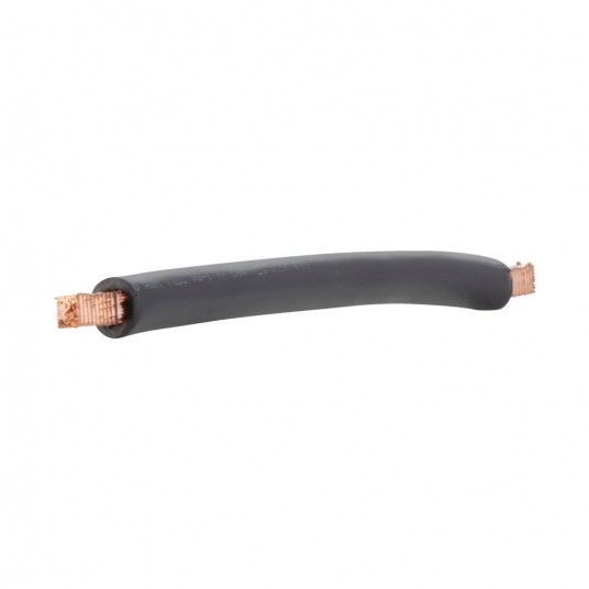 BBA-XLT-6-130 Kable podłączeniowe dla adapte -zdjęcie numer 1