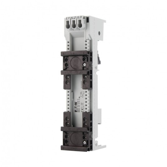 BBA0-32/2TS-C Adapter szynowy dla xStart 32A -zdjęcie numer 1