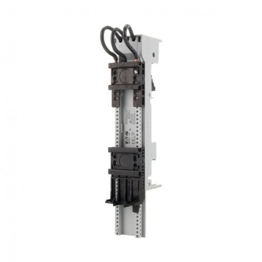 BBA0L-32 Adapter szyn montażowych dla P -zdjęcie numer 1