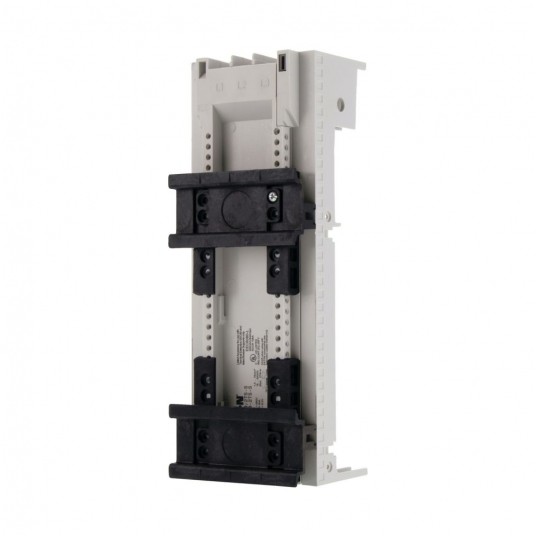 BBA2-80/2TS Adapter szynowy dla xStart 80A -zdjęcie numer 1