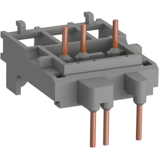 BEA26-4 ELEMENT ŁĄCZENIOWY -zdjęcie numer 1