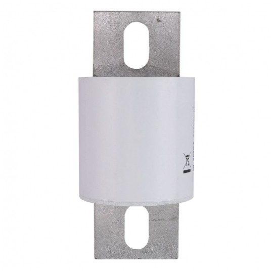 Bezpiecznik szybki serii FWH 500A -zdjęcie numer 1