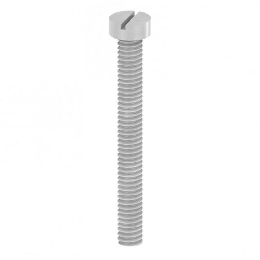 BFSC M5x45 ŚRUBA -zdjęcie numer 1