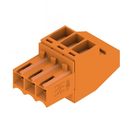 BL 3.50/03/90 SN OR BX ZŁĄCZE -zdjęcie numer 1