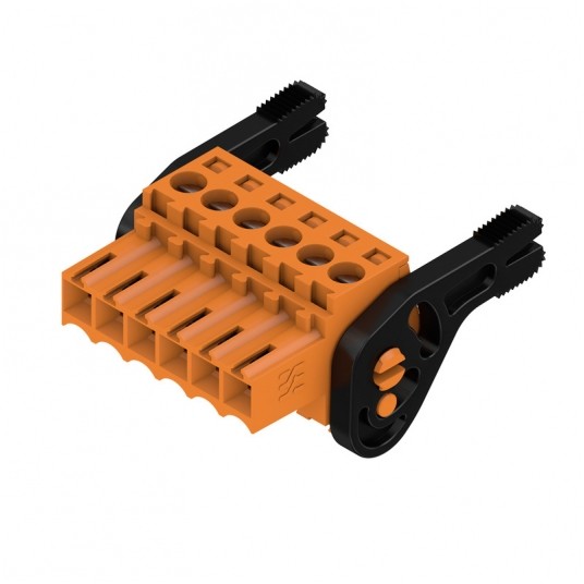 BL 3.50/06/180LH SN OR BX WTYK DO DRUKU -zdjęcie numer 1